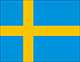 Schweden Kindertraum Schweden