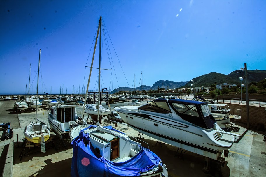 Skiregion Axamer Lizum Skiurlaub Skireisen