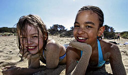 team3reisen.de im Winter: Skireisen, Skiurlaub. Winterulaub im Sportclub team3reisen.de im Winter: Skireisen, Skiurlaub. Winterulaub im Sportclub